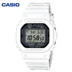 ふるさと納税 東根市 【CASIO】腕時計 G-SHOCK GW-5000HS-7JF 山形県 東根市 hi011-134