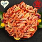 fu.... налог . другой город [ White Day ]...( большой )1kg