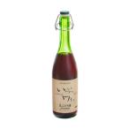 井筒ワイン 酸化防止剤無添加 井筒 生ワイン