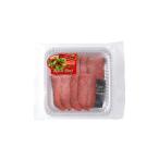 ふるさと納税 川崎市 ローストビーフスライス80g　10P入り