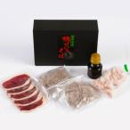 fu.... налог Shimane ..книга@ утка бамбуковая пароварка соба (2 порции )