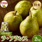 fu.... налог восток корень город [2026 год производство ] восток корень город производство la* Франция примерно 2kg( шар число случайный ) Special превосходящий товар hi104-013