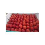 いちご 用おまかせパック 約450g×2