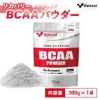BCAAパウダー 300g×1袋