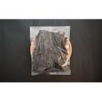 ふるさと納税 浦河町 【訳あり・徳用】不揃い日高昆布たっぷり150g[32-1550]