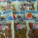 fu.... налог корень . город закуска 5 пакет ...A-33003