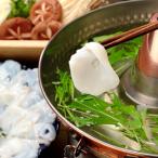 fu.... налог корень . город [ Hokkaido корень . производство ] осьминог ...250g×5P( итого 1.25kg) A-81018