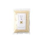 産二条もち麦 キラリモチ 2kg_Z2600147