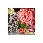 AI052.訳あり 博多和牛切り落とし