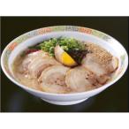 ZF145.博多長浜ラーメンセット6食入り×1箱