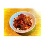 fu.... налог . через храм город китайская капуста кимчи (..)/[ yakiniku душа ] кимчи держать .. специализированный магазин _Z2600168