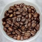 コーヒー豆 メキシコ SHG クステペック農園