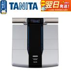 タニタ 左右部位別体組成計 体重計 22_tnt-190101
