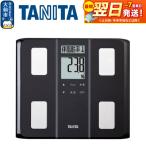 タニタ 体組成計 体重計 22_tnt-060101a