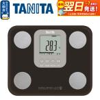 タニタ 体組成計 体重計 22_tnt-090101a