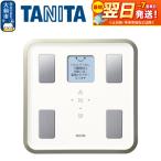 タニタ 体組成計 体重計 22_tnt-110101b