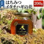 はちみつ イタチハギの花200g
