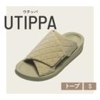 UTIPPA ウチッパ トープ ARW0002-2
