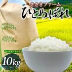 ふるさと納税 山田町 �