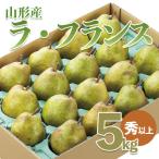 fu.... налог Yamagata город Yamagata город производство la* Франция превосходящий и больше 5kg(18~20 шар ) FZ21-931