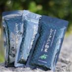 シークニン粉末 100g×3袋