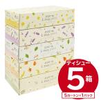 エリエール i:na イーナ petitティシュー