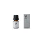 maf Essential oil Tea