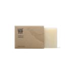maf cold process soap