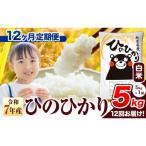 令和7年産 ひのひかり 白米 5kg