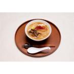 あさひ食堂酒蔵ら~めん1食入10袋 上川大雪酒造酒粕使用