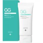プレンヌ 薬用 GGクリーム NIKIPITA