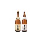 土佐鶴 辛口上等酒セット