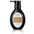 ひとときのしずくDORO SHAMPOO
