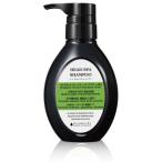 ひとときのしずくヘッドスパシャンプー 300ml
