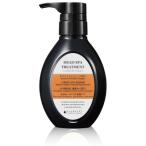 ひとときのしずくヘッドスパトリートメント 300ml