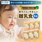 栄養満点離乳食 9ヶ月頃からの赤ちゃんにやさしいおじや