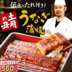 うなぎ 家庭で本格料亭の味 うなぎ蒲焼き