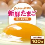 たまご 定期便 10パック
