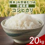 産コシヒカリ20kg 10kg×2袋