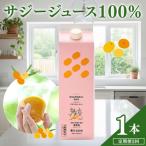 サジー グアマラルサジー 1000ml