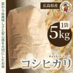 コシヒカリ 5kg