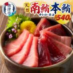 マグロ 本マグロ 南マグロ 天然 中トロ 赤身