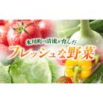 旬の野菜 果物詰め合わせセット 8-12品