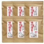 福岡有明のり 味付け海苔〈濃いめ〉 8切