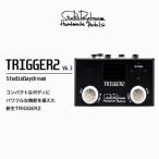 TRIGGER2 V6.3 StudioDaydream
