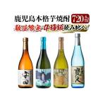 安田 クールミントグリーン サニークリーム