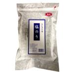 A1689. 福岡有明のり 塩海苔 2切20枚入×4袋