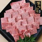 特選焼肉ミックス 450g