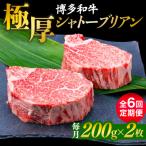 約200g×2枚