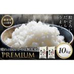 無洗米 米 10kg